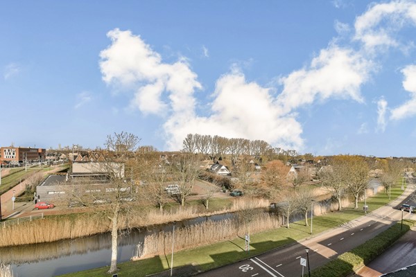 Avenue Carnisse 315 - 12.jpg